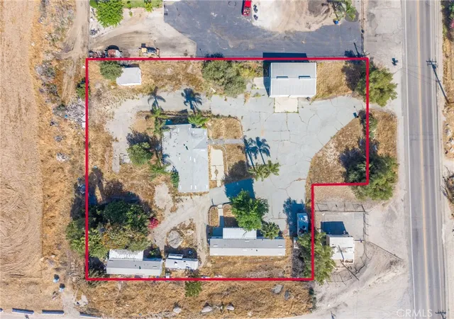 Homes for sale in Perris, CA | 22540 Markham St, Perris, CA 92570 | MLS# IV26086350