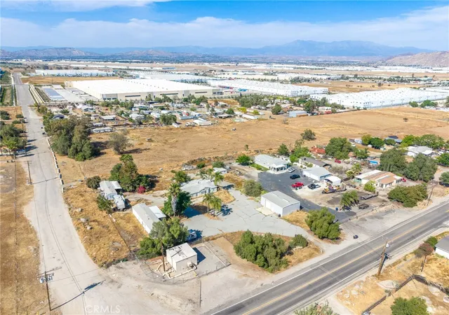 Homes for sale in Perris, CA | 22540 Markham St, Perris, CA 92570 | MLS# IV26086350