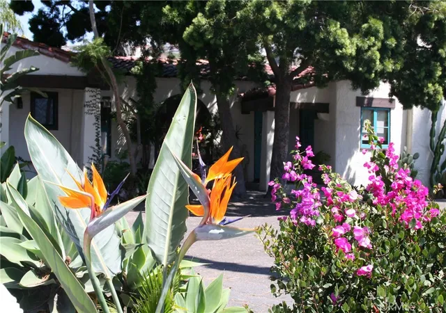 Homes for sale in San Clemente, CA | 243 Avenida Madrid, San Clemente, CA 92672 | MLS# OC26087155