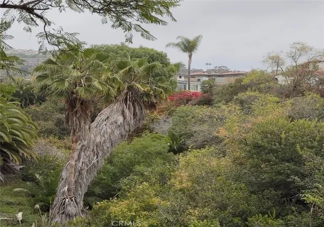 Homes for sale in San Clemente, CA | 243 Avenida Madrid, San Clemente, CA 92672 | MLS# OC26087155