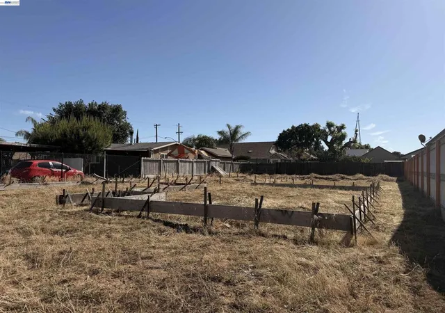 Photo 3 of Land for sale at 410 Montague Ct, Modesto, CA 95351 | MLS# 41131898 | Listing updated on 2026-06-23