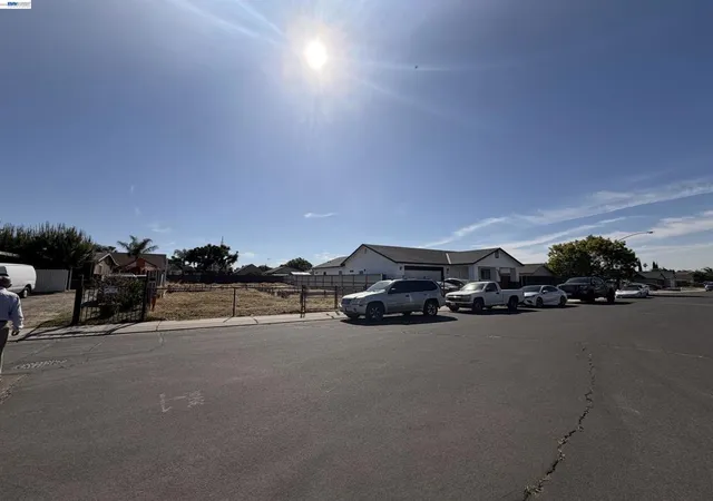 Photo 3 of Land for sale at 410 Montague Ct, Modesto, CA 95351 | MLS# 41131898 | Listing updated on 2026-06-23