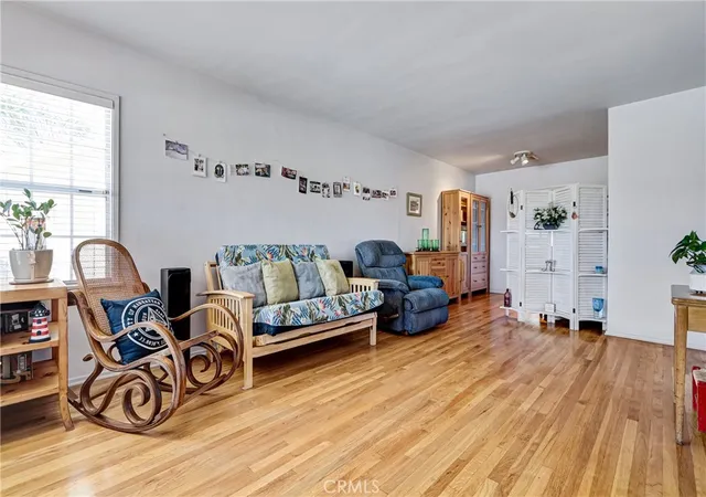 Photo 2 of Single family home for sale at 3408 Dow, Redondo Beach, CA 90278 | MLS# SB26086720 | Listing updated on 2026-09-23