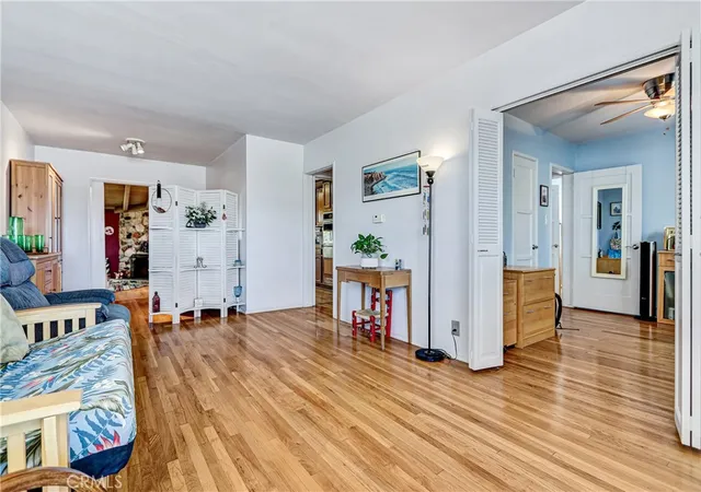 Photo 3 of Single family home for sale at 3408 Dow, Redondo Beach, CA 90278 | MLS# SB26086720 | Listing updated on 2026-09-23
