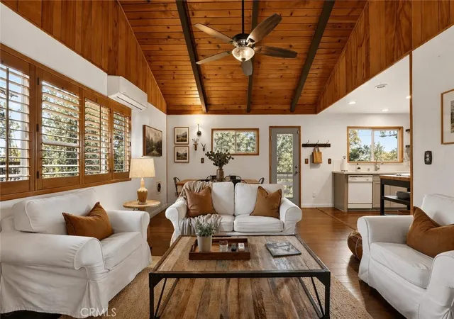 1st image of 176 Fir Terrace, Cedar Glen, CA 92321 | MLS# IG26086749