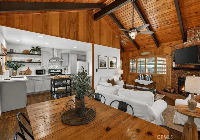 2nd image of 176 Fir Terrace, Cedar Glen, CA 92321 | MLS# IG26086749