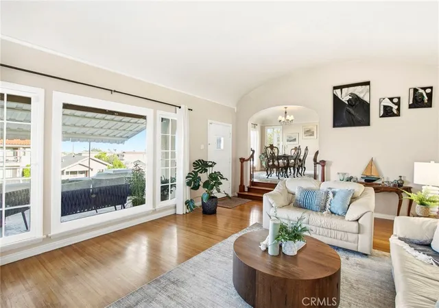 Homes for sale in San Pedro, CA | 1225 S Leland, San Pedro, CA 90731 | MLS# OC26082125
