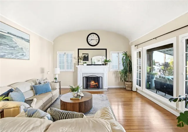 Homes for sale in San Pedro, CA | 1225 S Leland, San Pedro, CA 90731 | MLS# OC26082125