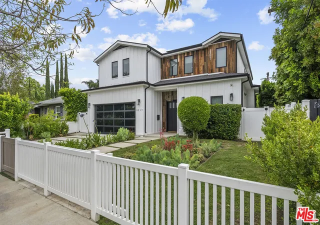 1st image of 5314 Willis Ave, Sherman Oaks, CA 91411 | MLS# 26778963