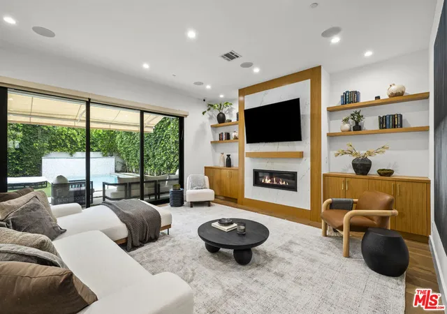 3rd image of 5314 Willis Ave, Sherman Oaks, CA 91411 | MLS# 26778963