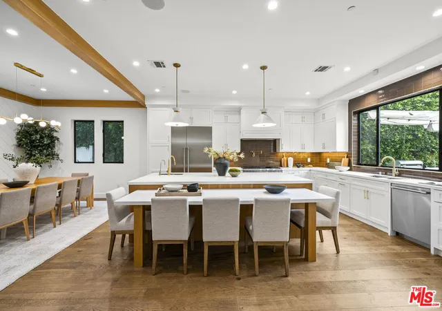 4th image of 5314 Willis Ave, Sherman Oaks, CA 91411 | MLS# 26778963