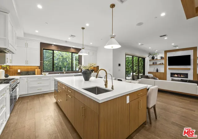 5th image of 5314 Willis Ave, Sherman Oaks, CA 91411 | MLS# 26778963