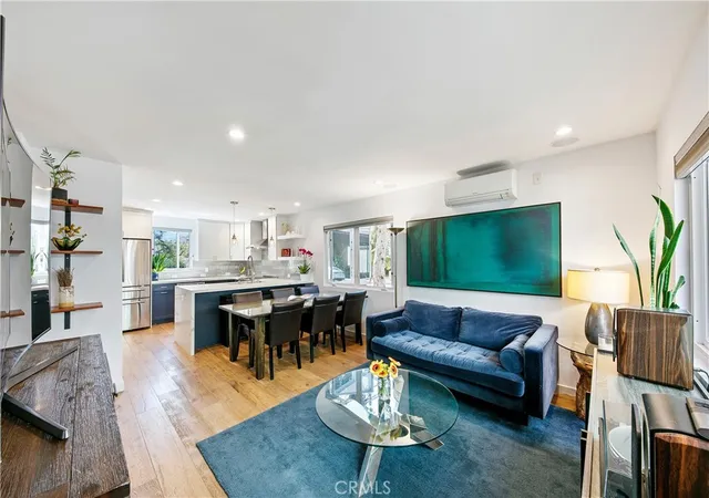 Homes for sale in Marina Del Rey, CA | 3512 Pacific Ave #2, Marina Del Rey, CA 90292 | MLS# SB26084023
