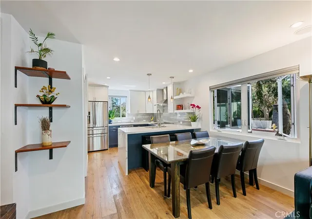 Homes for sale in Marina Del Rey, CA | 3512 Pacific Ave #2, Marina Del Rey, CA 90292 | MLS# SB26084023