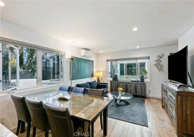 Homes for sale in Marina Del Rey, CA | 3512 Pacific Ave #2, Marina Del Rey, CA 90292 | MLS# SB26084023