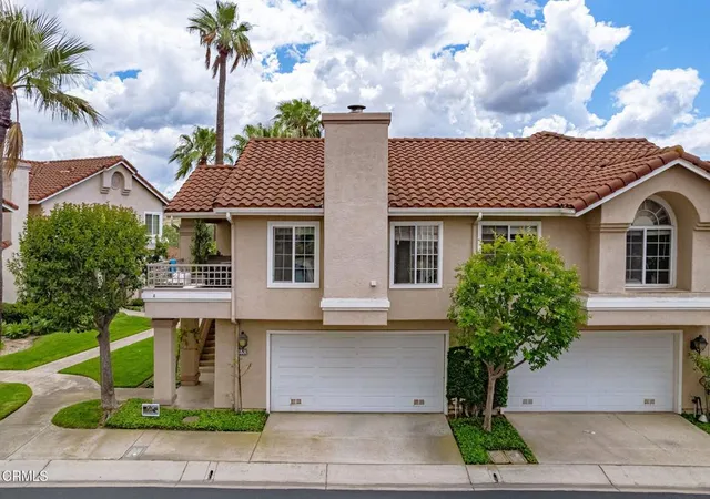 Homes for sale in Simi Valley, CA | 650 Ivywood Ln #A, Simi Valley, CA 93065 | MLS# V1-35946