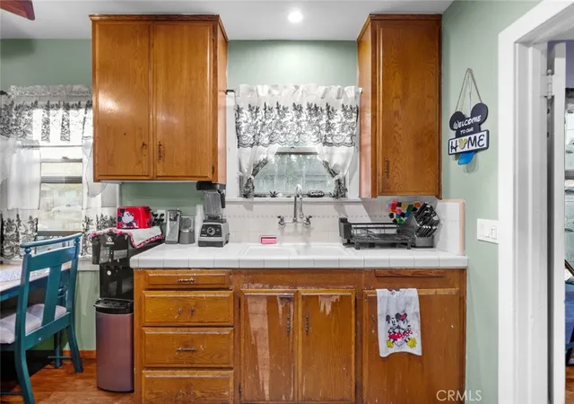 Homes for sale in Santa Paula, CA | 244 N 10th, Santa Paula, CA 93060 | MLS# SR26087039