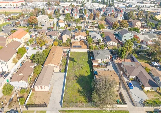 Photo 4 of Land for sale at 1243 East St, Corona, CA 92882 | MLS# IG26087205 | Listing updated on 2026-04-22