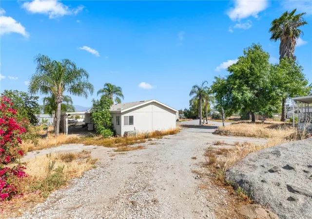 Homes for sale in Perris, CA | 18420 Decker, Perris, CA 92570 | MLS# IV26087204
