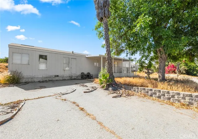 Homes for sale in Perris, CA | 18420 Decker, Perris, CA 92570 | MLS# IV26087204