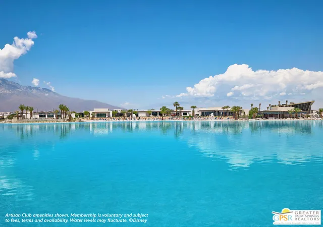 Homes for sale in Rancho Mirage, CA | 29 Brilliance Ave #Lot 214, Rancho Mirage, CA 92270 | MLS# 26760315PS