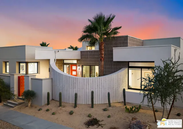 Photo 3 of Single family home for sale at 29 Brilliance Ave #Lot 214, Rancho Mirage, CA 92270 | MLS# 26760315PS | Listing updated on 2026-09-21