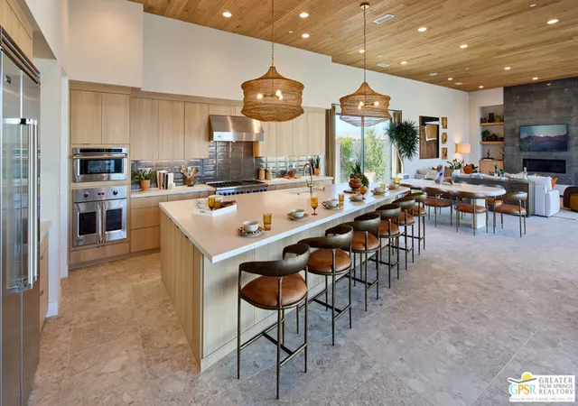 Homes for sale in Rancho Mirage, CA | 29 Brilliance Ave #Lot 214, Rancho Mirage, CA 92270 | MLS# 26760315PS