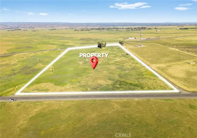 1st image of 15521 Ca 99, Chico, CA 95973 | MLS# SN26087070