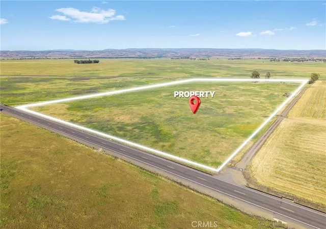 24th image of 15521 Ca 99, Chico, CA 95973 | MLS# SN26087070