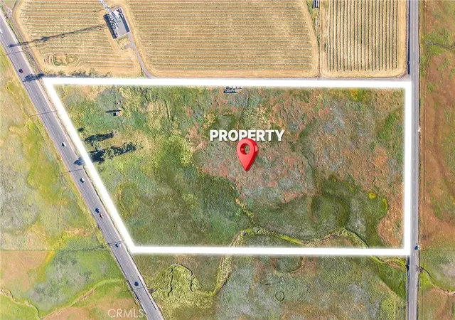 2nd image of 15521 Ca 99, Chico, CA 95973 | MLS# SN26087070