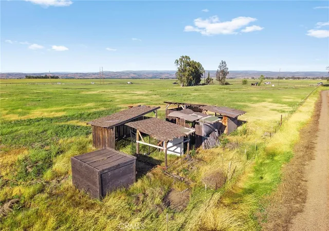 3rd image of 15521 Ca-99, Chico, CA 95973 | MLS# SN26087070