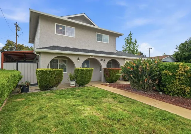 Homes for sale in San Jose, CA | 2934 Kilo Ave, San Jose, CA 95124 | MLS# ML82044060