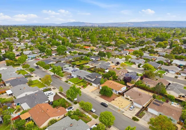 Homes for sale in San Jose, CA | 2934 Kilo Ave, San Jose, CA 95124 | MLS# ML82044060