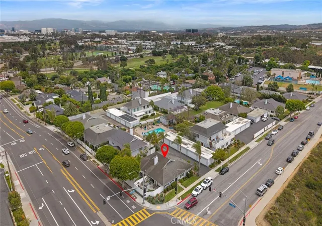 Homes for sale in Newport Beach, CA | 2528 University Dr, Newport Beach, CA 92660 | MLS# NP26087103