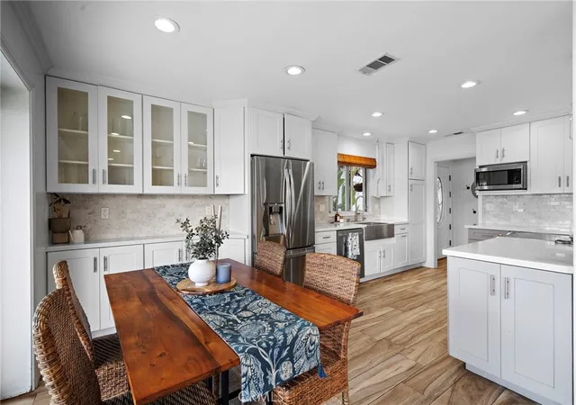Homes for sale in Newport Beach, CA | 2528 University Dr, Newport Beach, CA 92660 | MLS# NP26087103