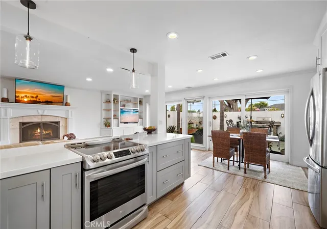 Homes for sale in Newport Beach, CA | 2528 University Dr, Newport Beach, CA 92660 | MLS# NP26087103