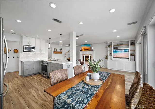 Homes for sale in Newport Beach, CA | 2528 University Dr, Newport Beach, CA 92660 | MLS# NP26087103