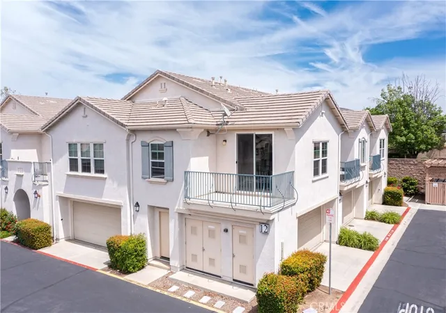 1st image of 36338 Cinzia, Winchester, CA 92596 | MLS# OC26087239