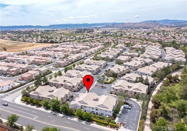26th image of 36338 Cinzia, Winchester, CA 92596 | MLS# OC26087239