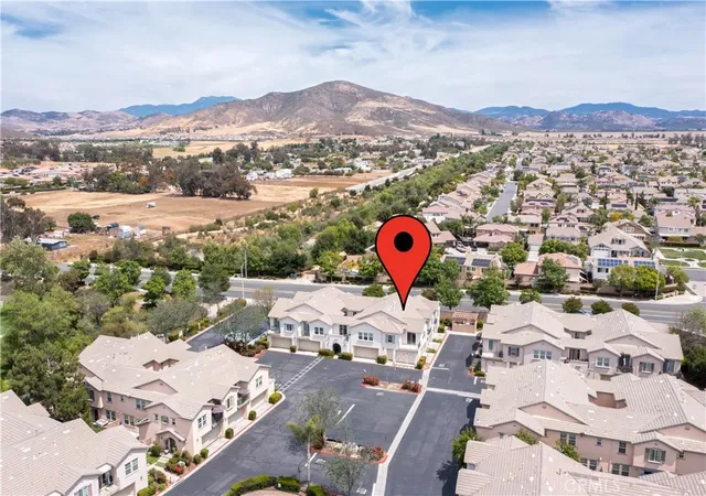 2nd image of 36338 Cinzia, Winchester, CA 92596 | MLS# OC26087239