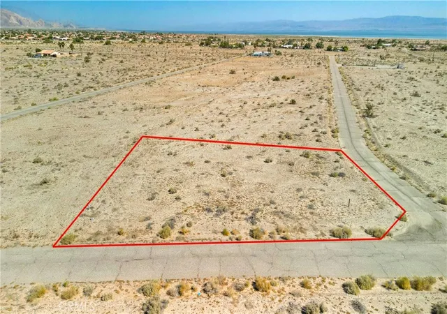 Homes for sale in Thermal, CA | 2711 Twin Lakes Ave, Thermal, CA 92274 | MLS# ND26086824