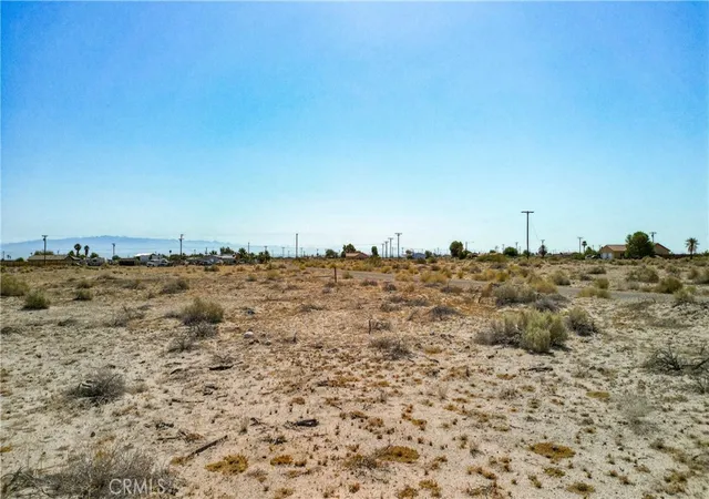 Homes for sale in Thermal, CA | 2711 Twin Lakes Ave, Thermal, CA 92274 | MLS# ND26086824