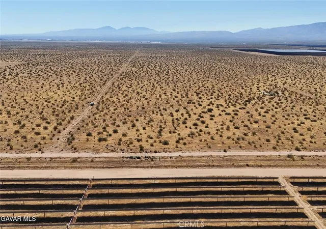 Homes for sale in Mojave, CA | 0 20th St, Mojave, CA 93502 | MLS# IV26087255