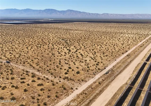 Homes for sale in Mojave, CA | 0 20Th St, Mojave, CA 93502 | MLS# IV26087255