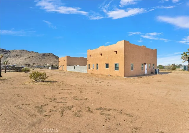 Homes for sale in Apple Valley, CA | 15835 Sloan, Apple Valley, CA 92307 | MLS# HD26086586