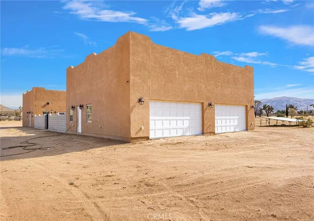 Homes for sale in Apple Valley, CA | 15835 Sloan, Apple Valley, CA 92307 | MLS# HD26086586