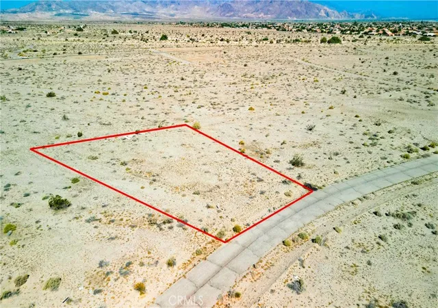 Homes for sale in Thermal, CA | 2705 Elsinore Ave, Thermal, CA 92274 | MLS# ND26086817