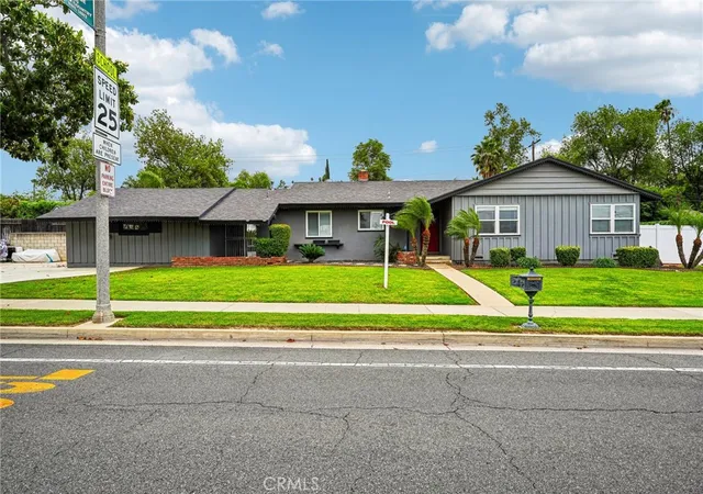 Homes for sale in Riverside, CA | 2424 Central, Riverside, CA 92506 | MLS# TR26087276