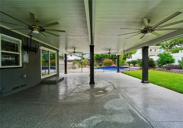 Homes for sale in Riverside, CA | 2424 Central, Riverside, CA 92506 | MLS# TR26087276