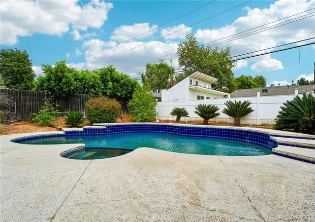 Homes for sale in Riverside, CA | 2424 Central, Riverside, CA 92506 | MLS# TR26087276